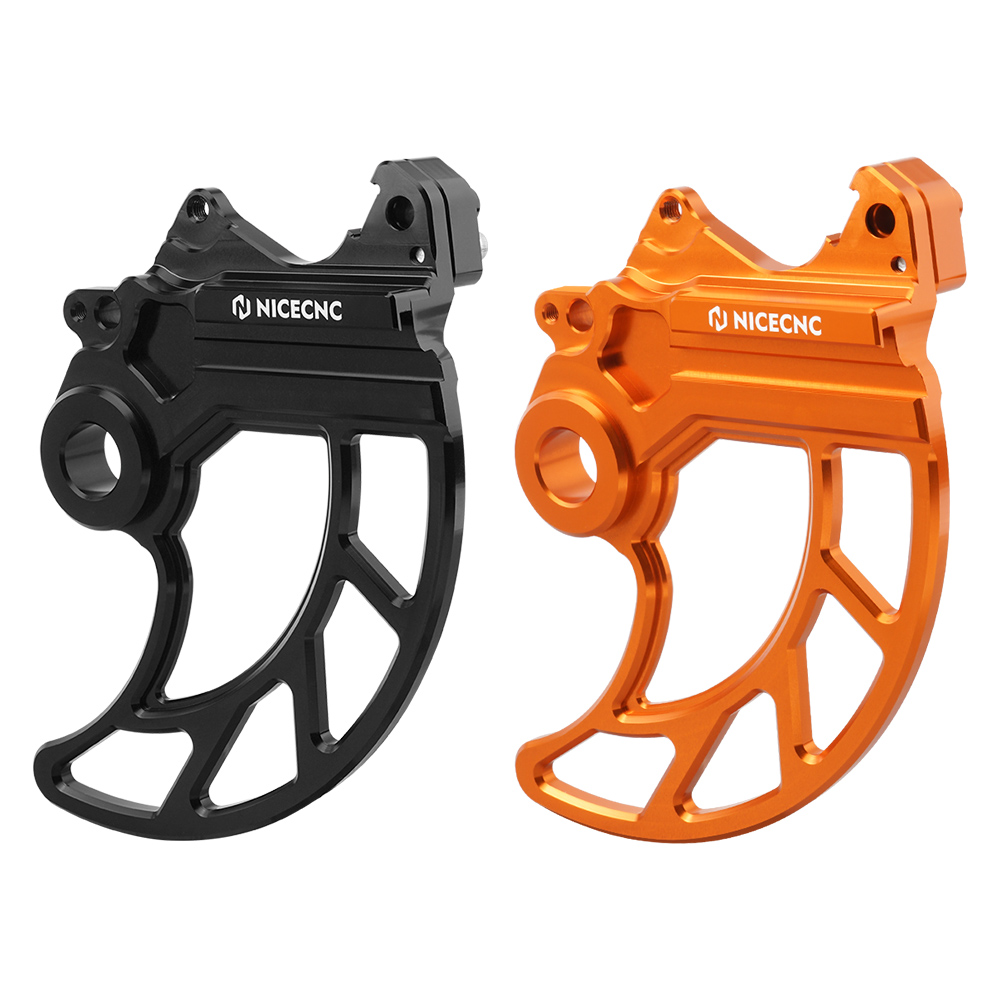 Kyosho Bremsscheibenplatte (2 Stück) – Ersatzteil Für RC-Modelle