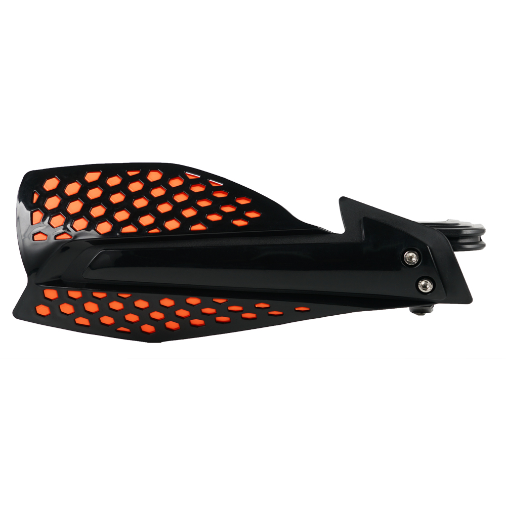 Set Gegengewichte Lenker Hanteln Stabilisatoren Motorrad Roller
