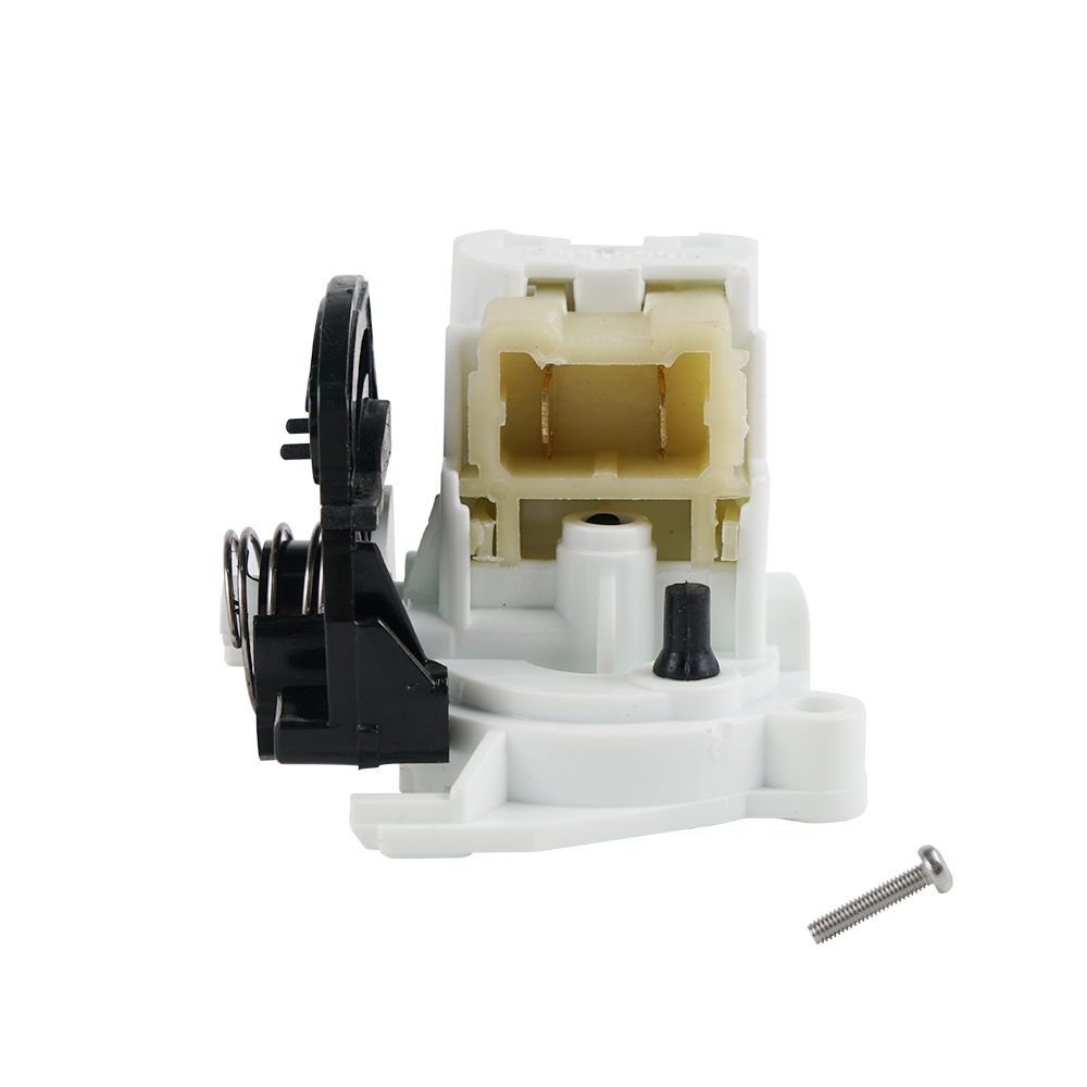 ORIGINAL ELO HUTABLAGE HALTER HALTERUNG CLIP LINKS 71719953